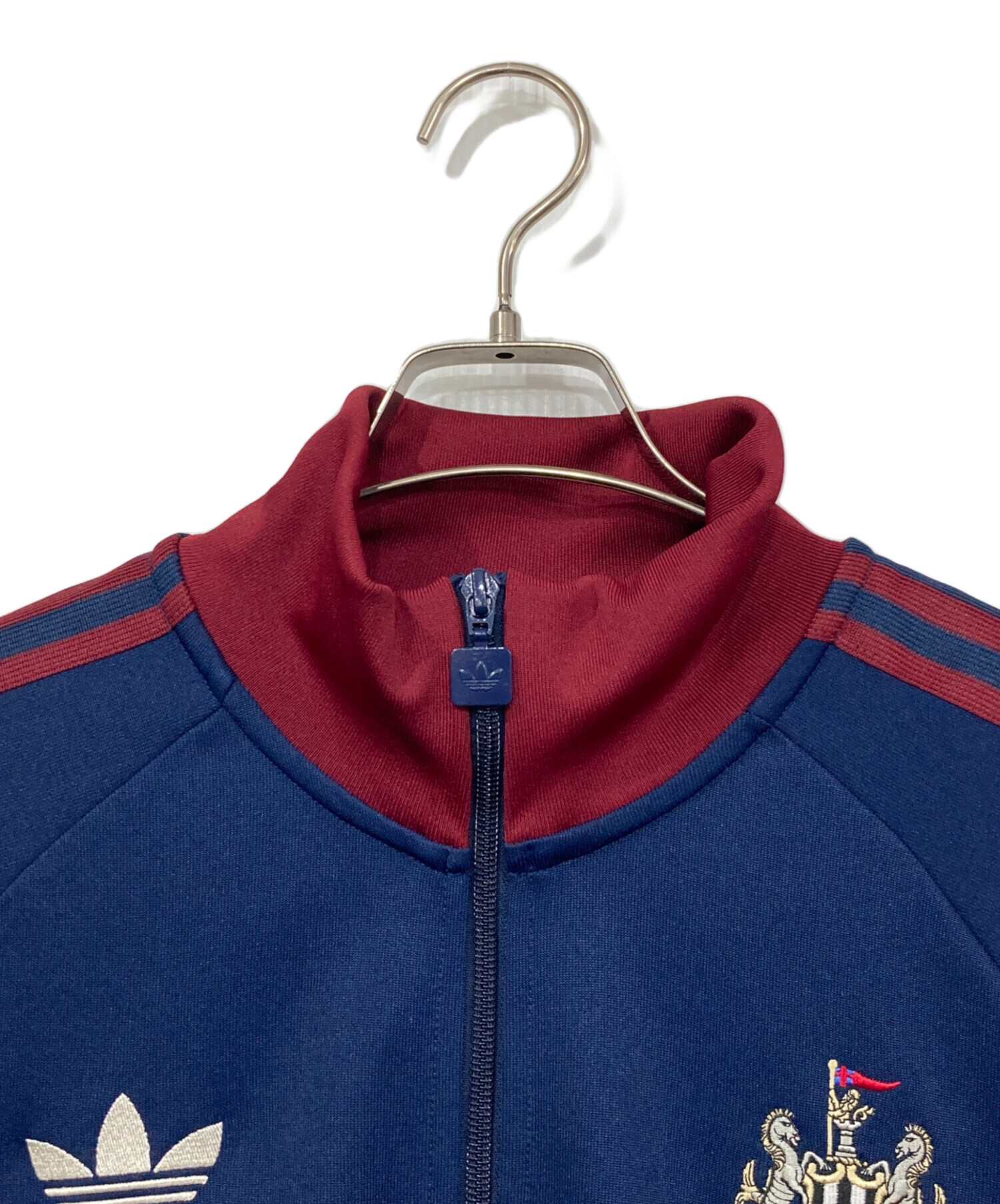 中古・古着通販】adidas originals (アディダスオリジナル