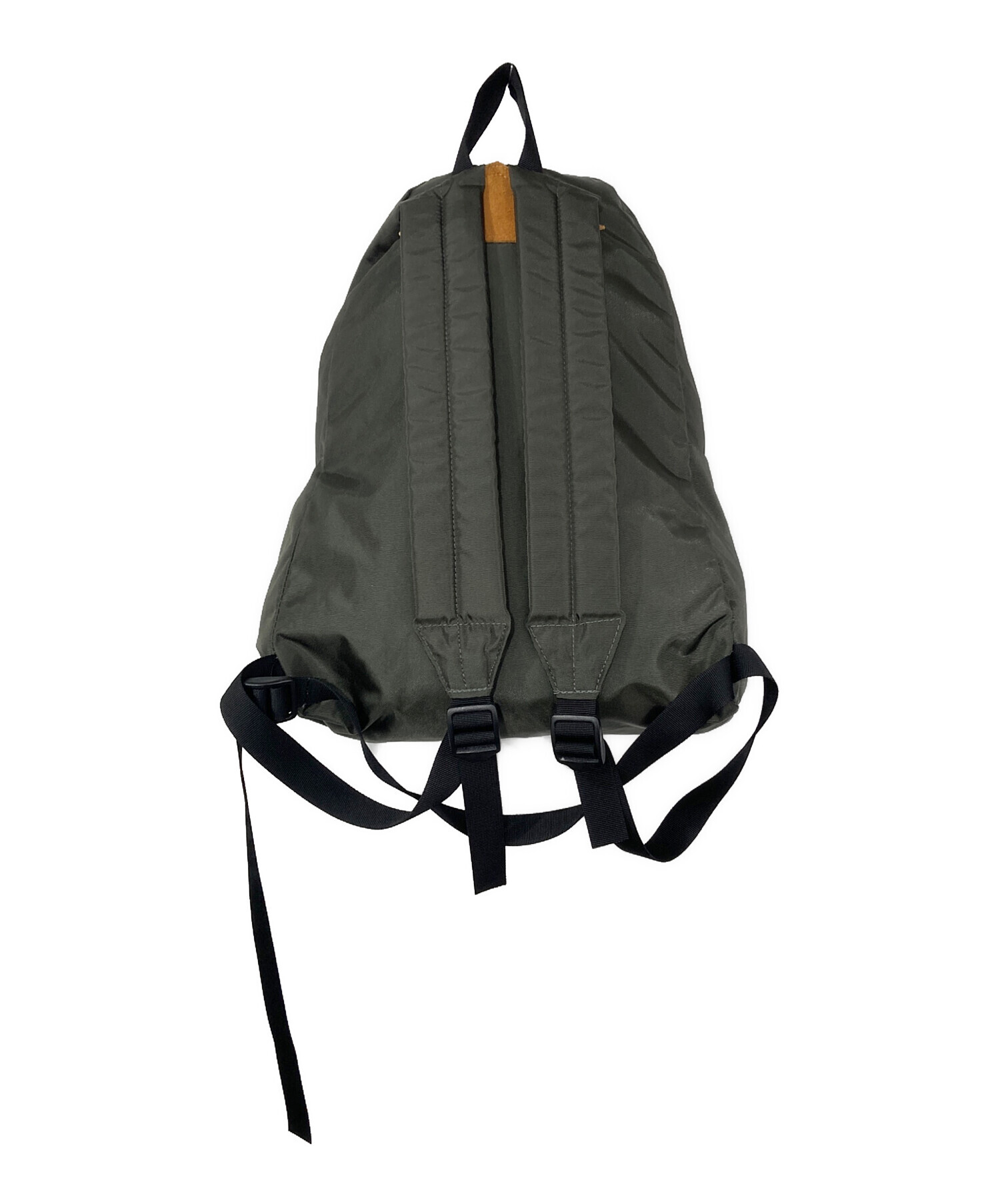 中古・古着通販】Herve Chapelier (エルベシャプリエ) リュック 中古・古着通販】Herve Chapelier (エルベシャプリエ) リュック