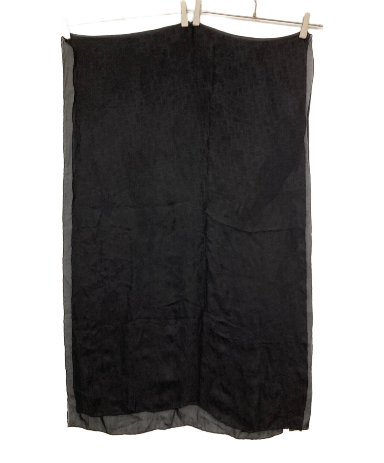 中古・古着通販】Christian Dior (クリスチャン ディオール