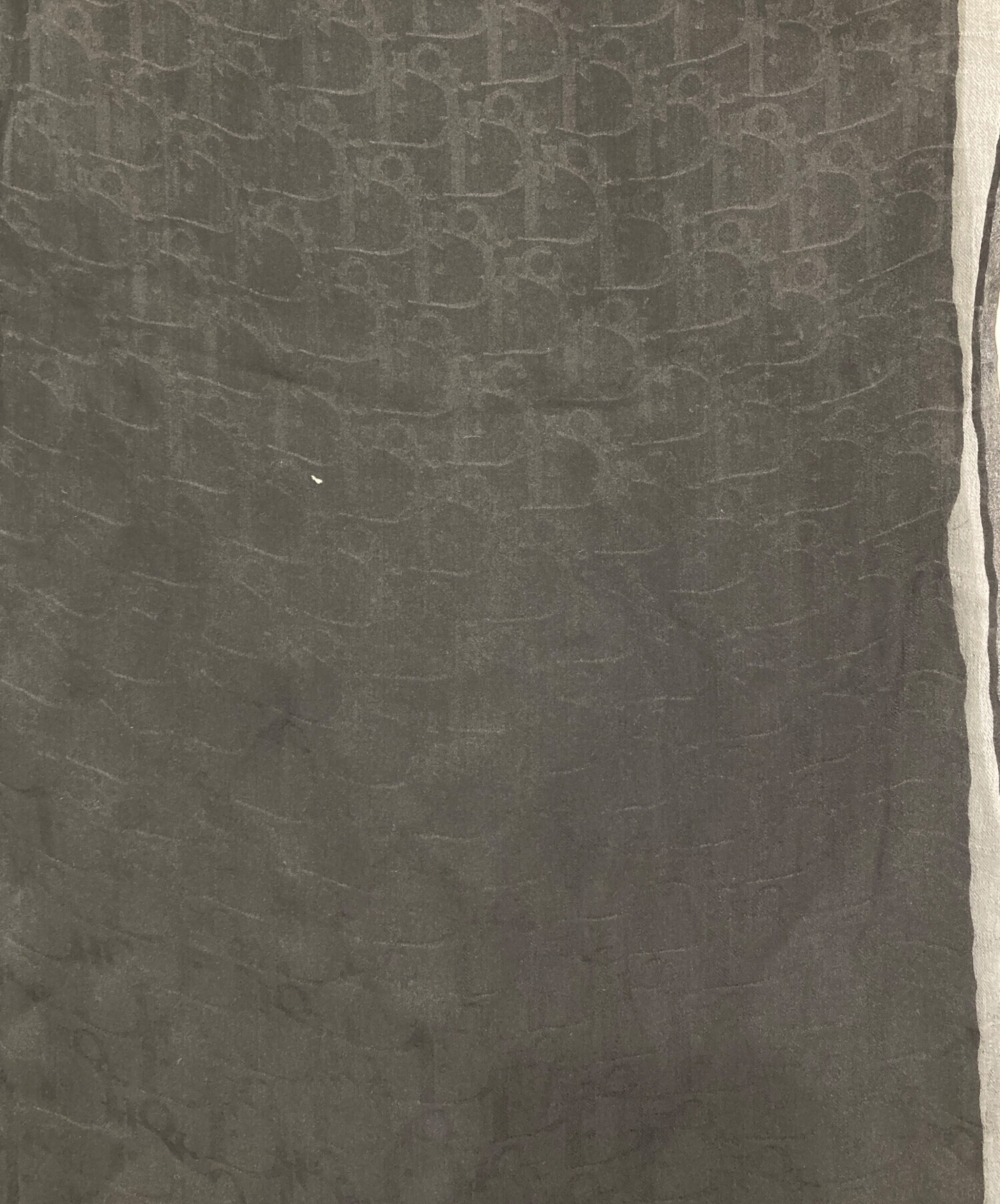 中古・古着通販】Christian Dior (クリスチャン ディオール