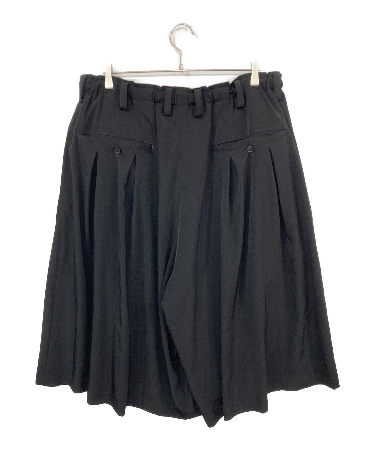 中古・古着通販】Yohji Yamamoto pour homme (ヨウジヤマモト