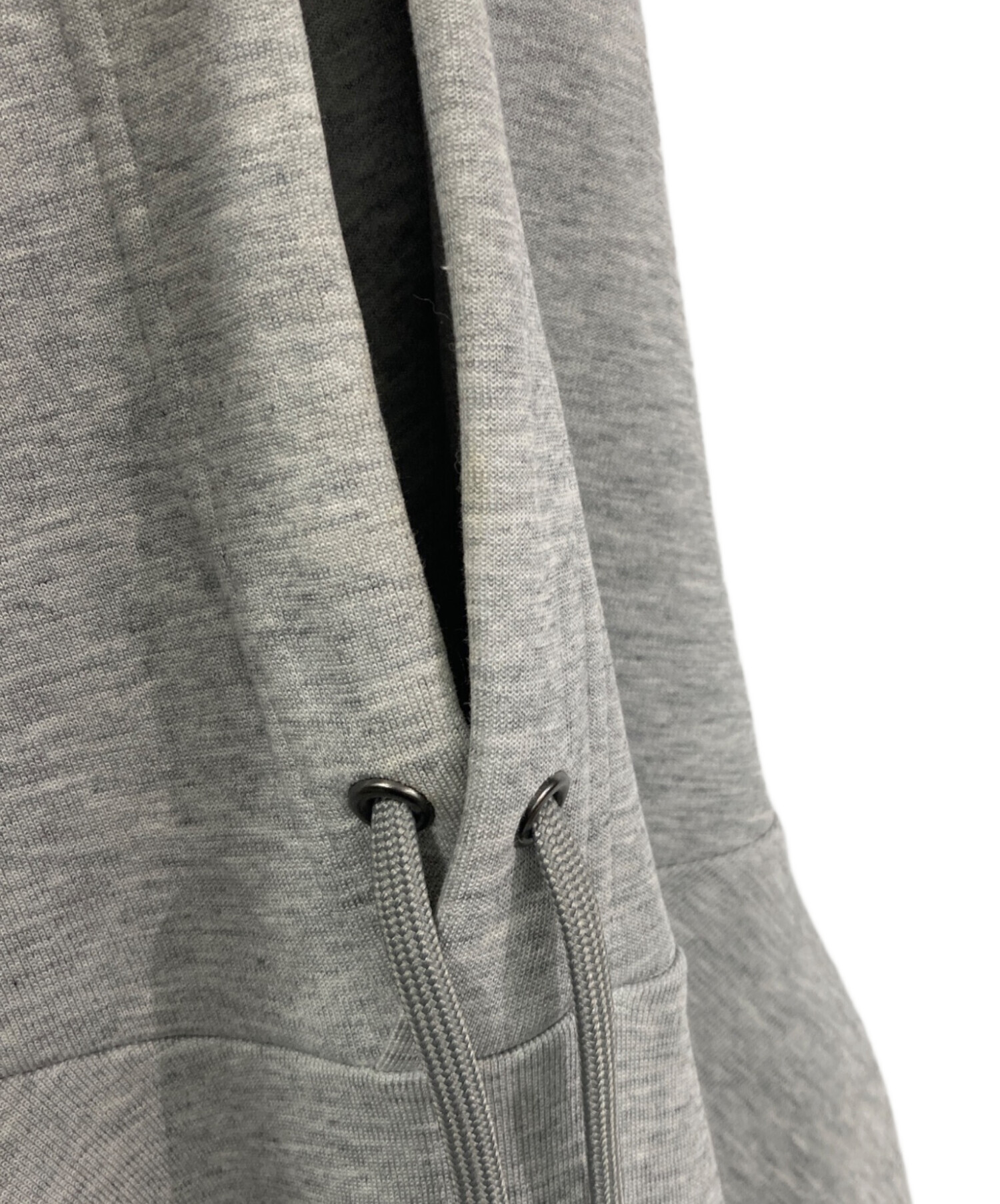 中古・古着通販】POLO RALPH LAUREN (ポロ・ラルフローレン) プル