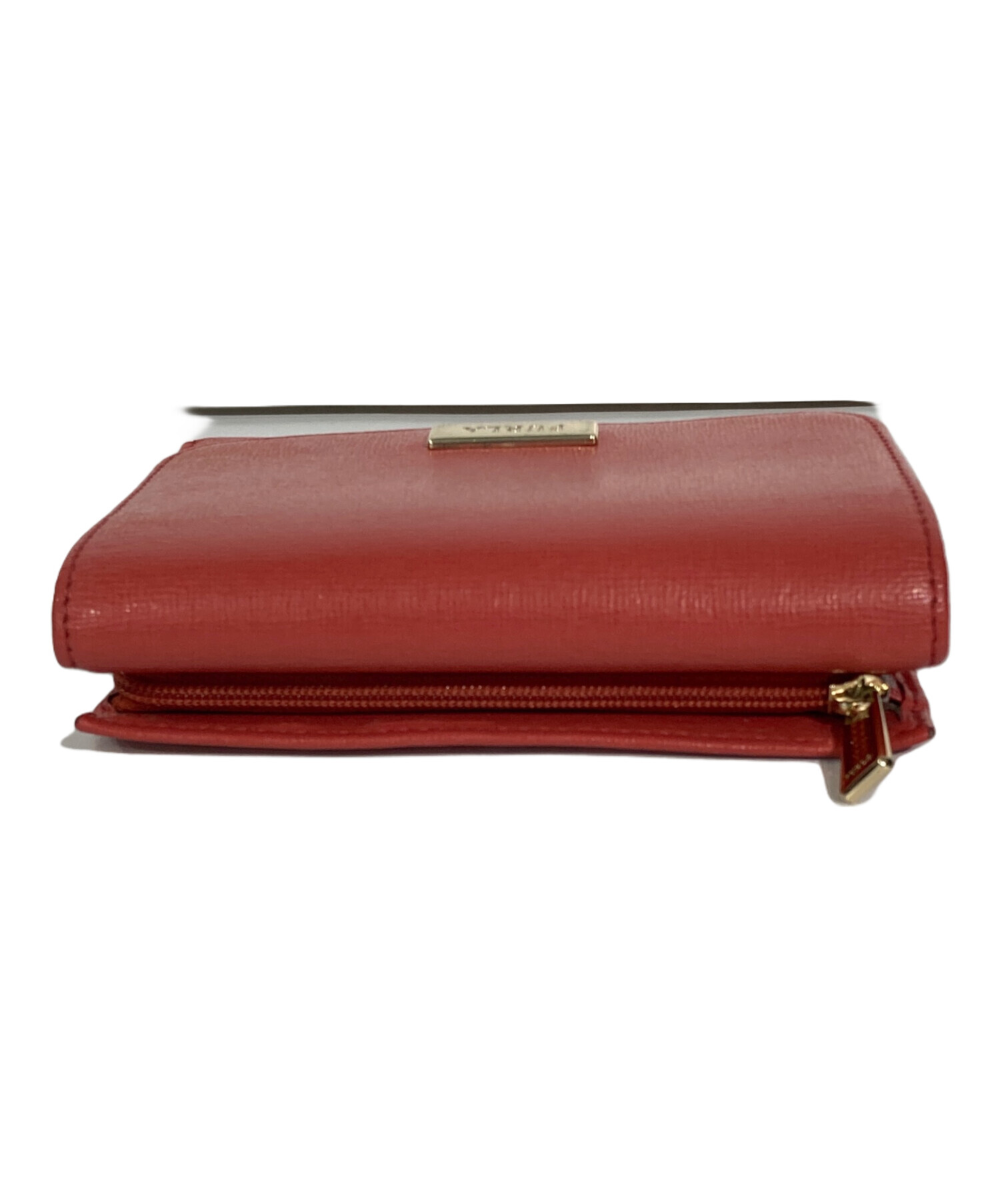 FURLA 財布 (新品/未使用品) 24時間以内匿名配送☺︎ 中古・古着通販】FURLA (フルラ) 財布 ピンク｜ブランド・古着通販