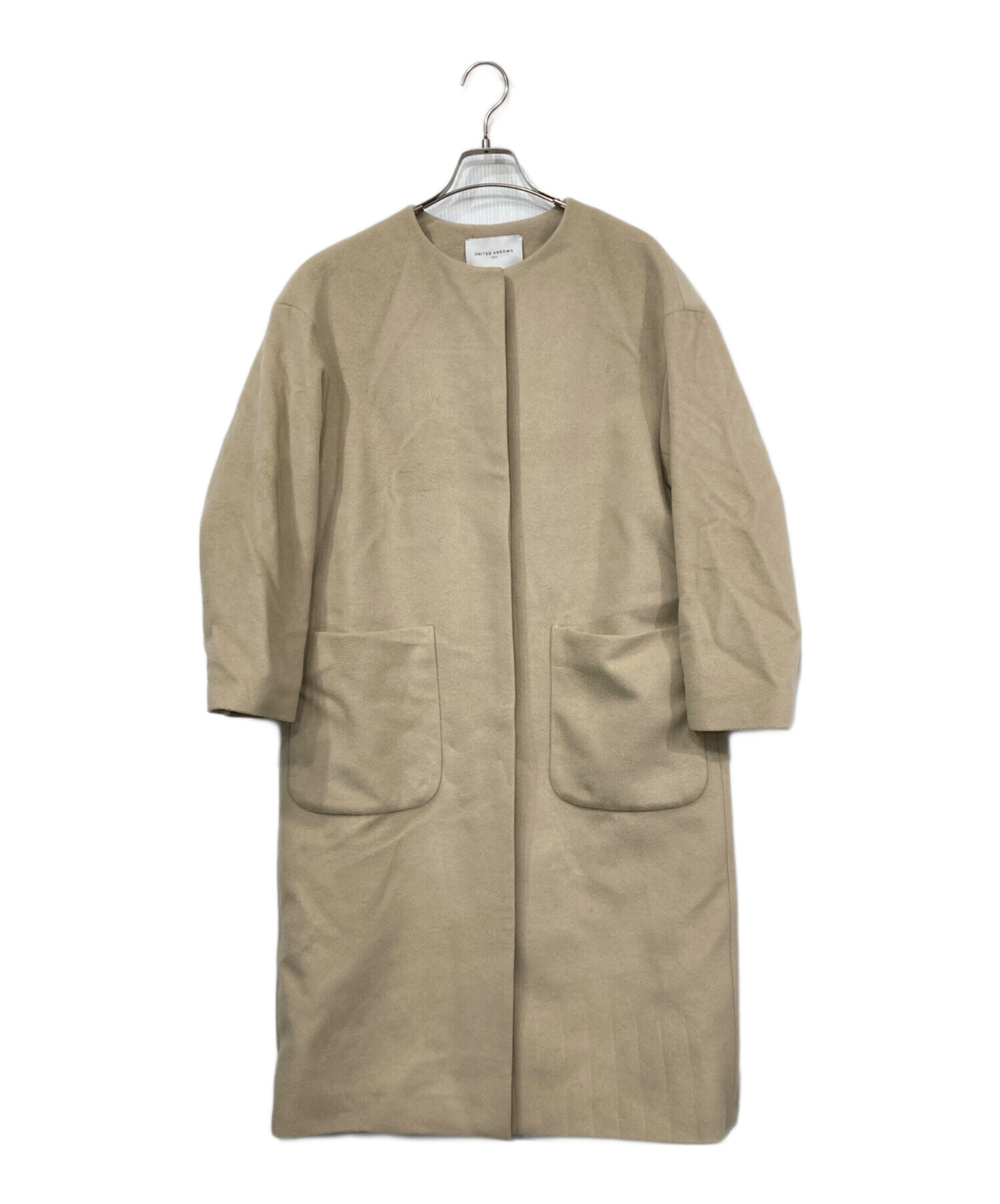 中古・古着通販】UNITED ARROWS TOKYO (ユナイテッドアローズ