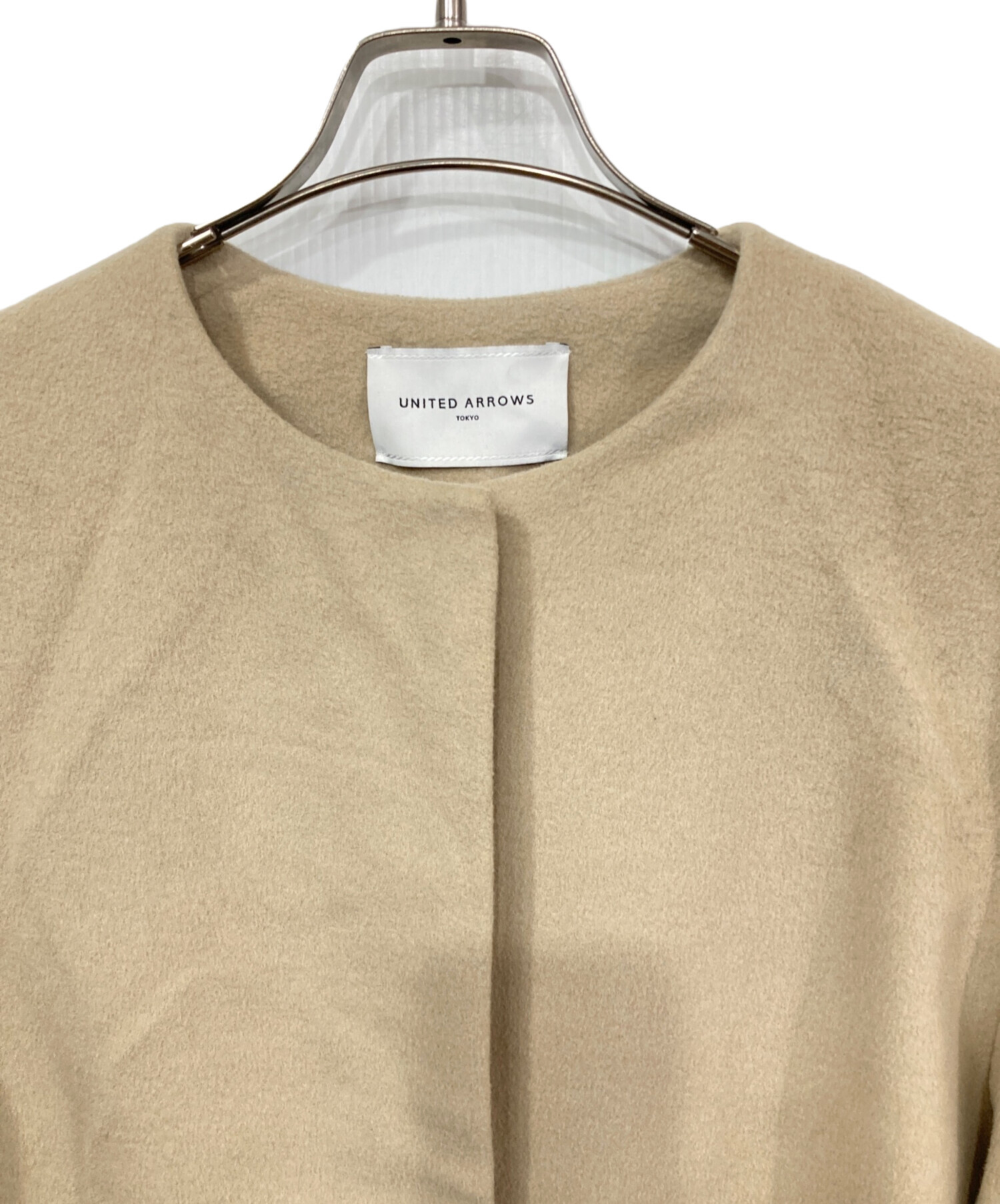 中古・古着通販】UNITED ARROWS TOKYO (ユナイテッドアローズ