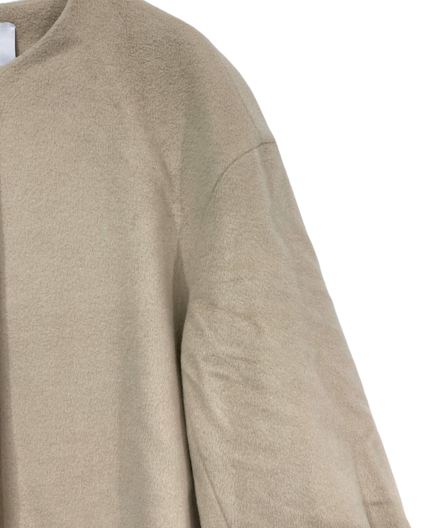 中古・古着通販】UNITED ARROWS TOKYO (ユナイテッドアローズ 