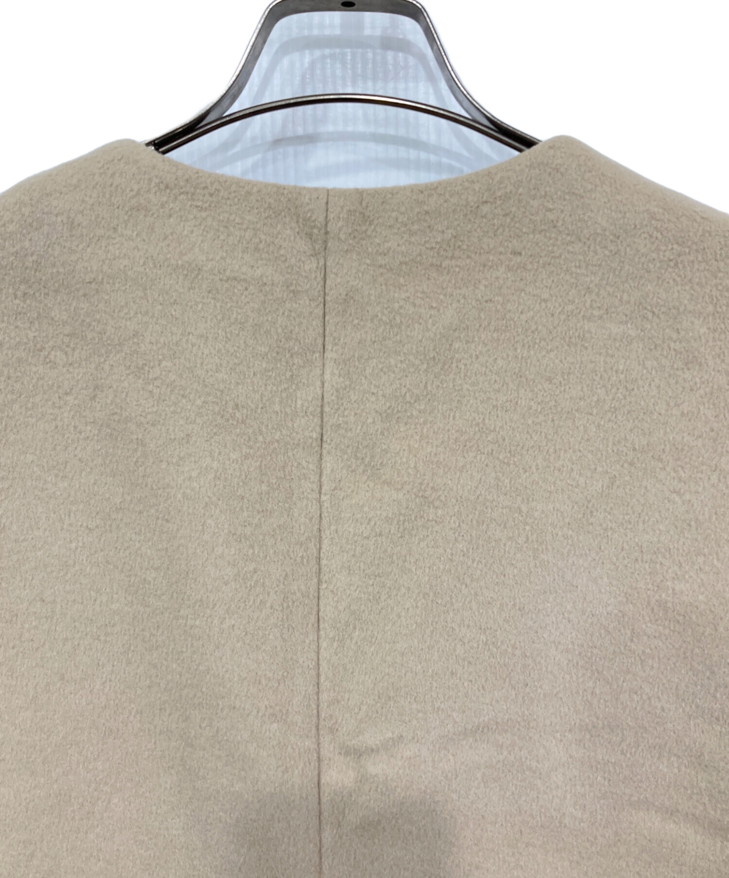 中古・古着通販】UNITED ARROWS TOKYO (ユナイテッドアローズ 