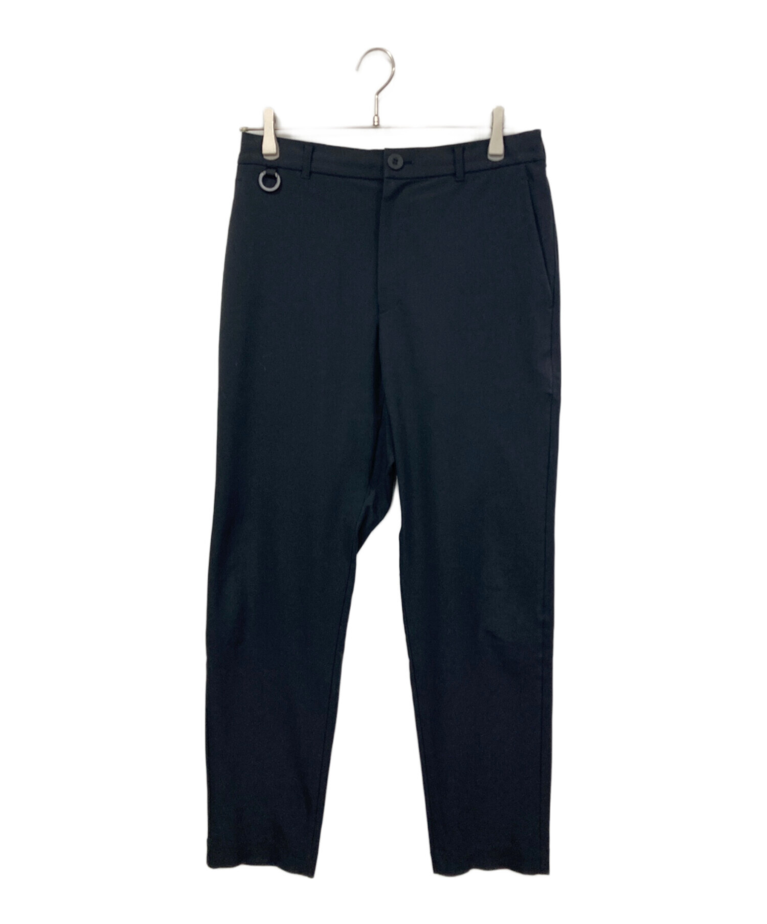 中古・古着通販】Descente ALLTERRAIN (デザイント オルテライン) I/O