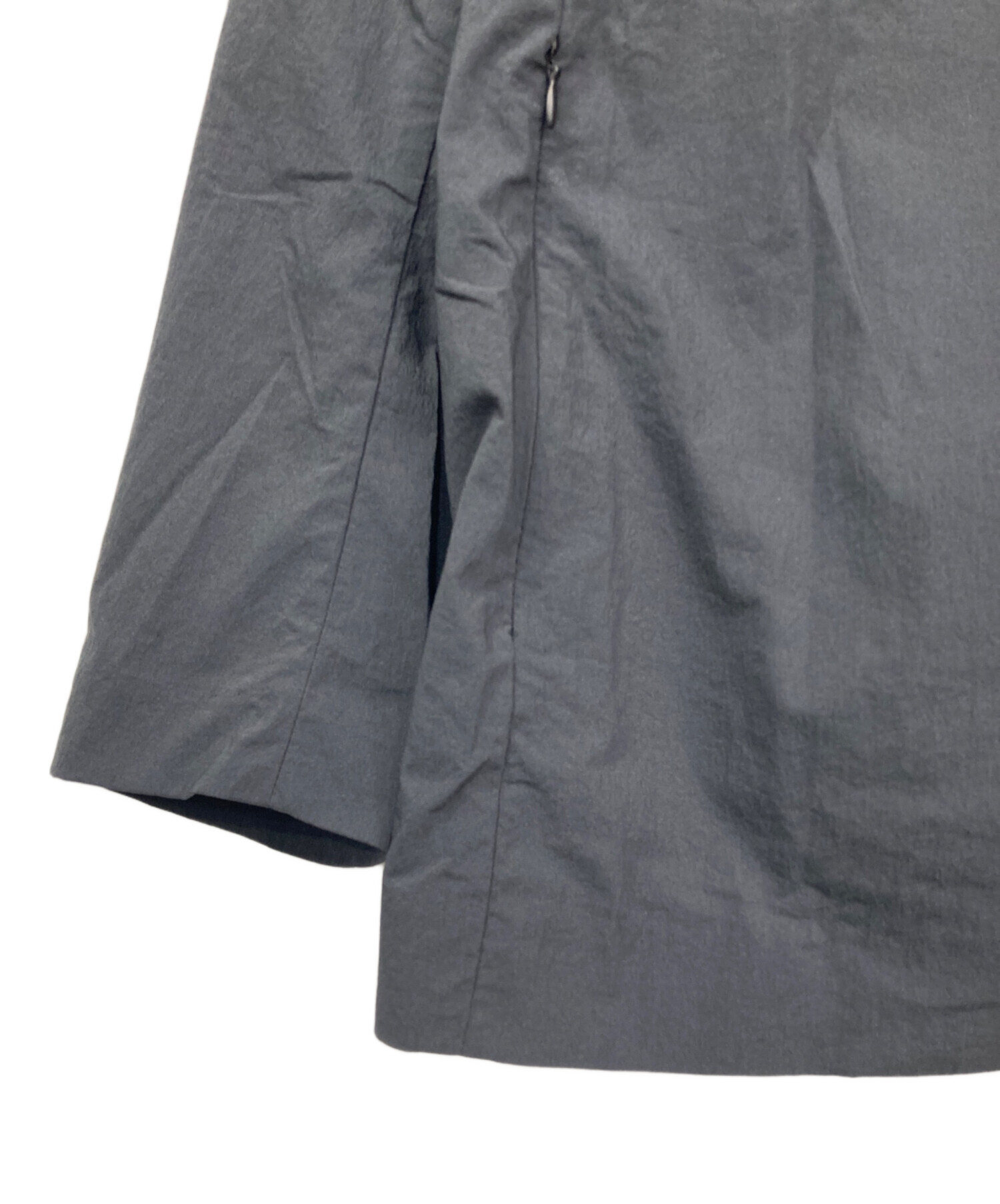 中古・古着通販】Descente ALLTERRAIN (デザイント オルテライン) I/O