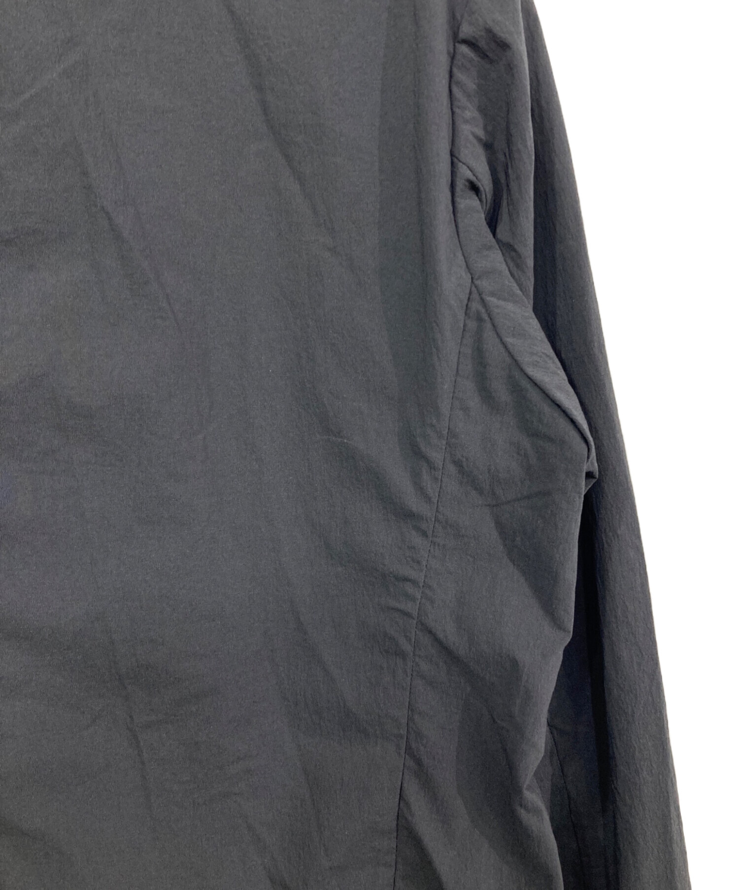 中古・古着通販】Descente ALLTERRAIN (デザイント オルテライン) I/O