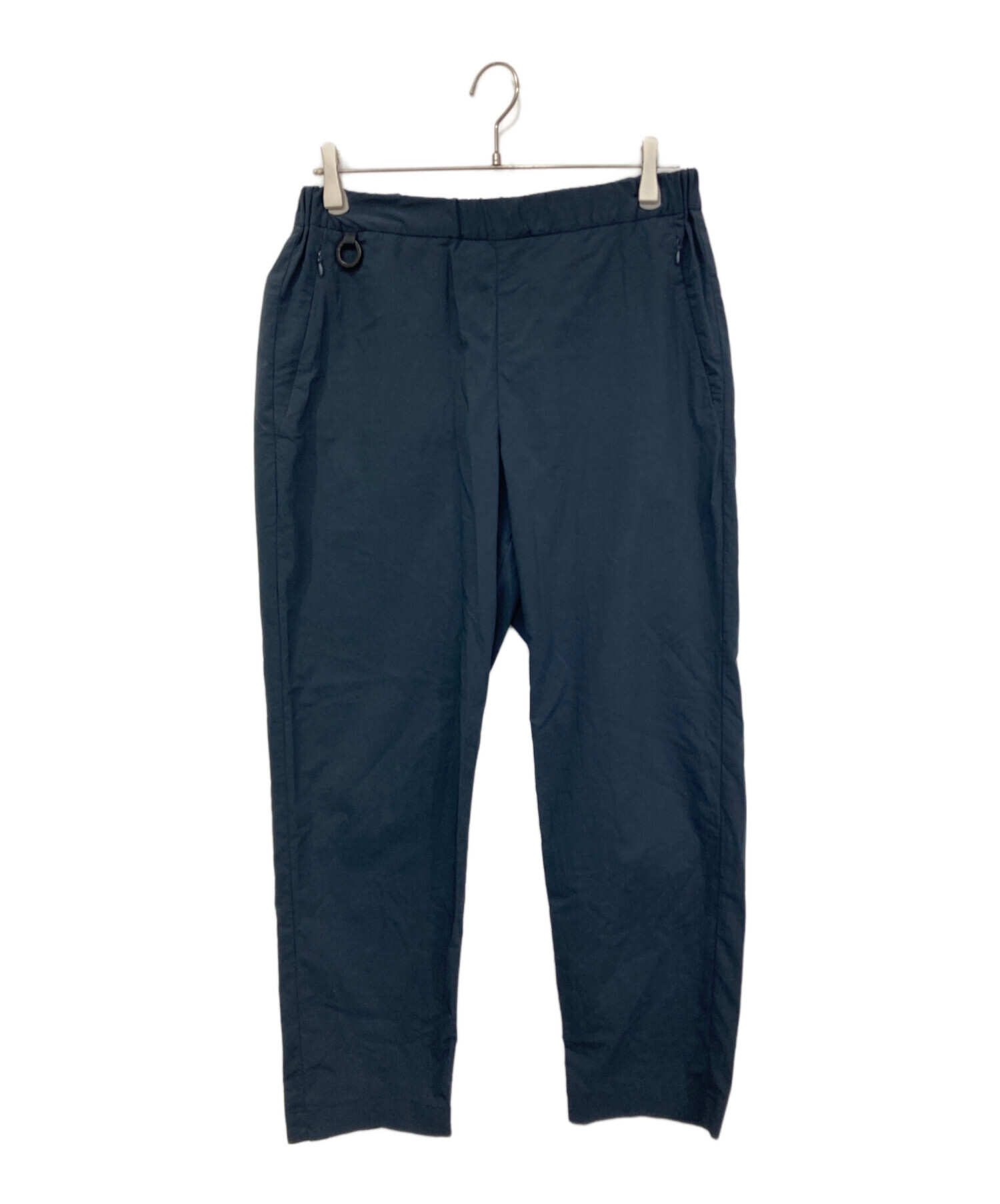 中古・古着通販】Descente ALLTERRAIN (デザイント オルテライン) I/O