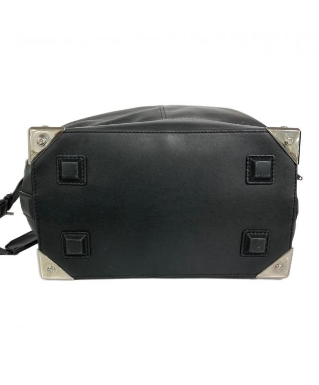中古・古着通販】ALEXANDER WANG (アレキサンダー・ワン) エミール