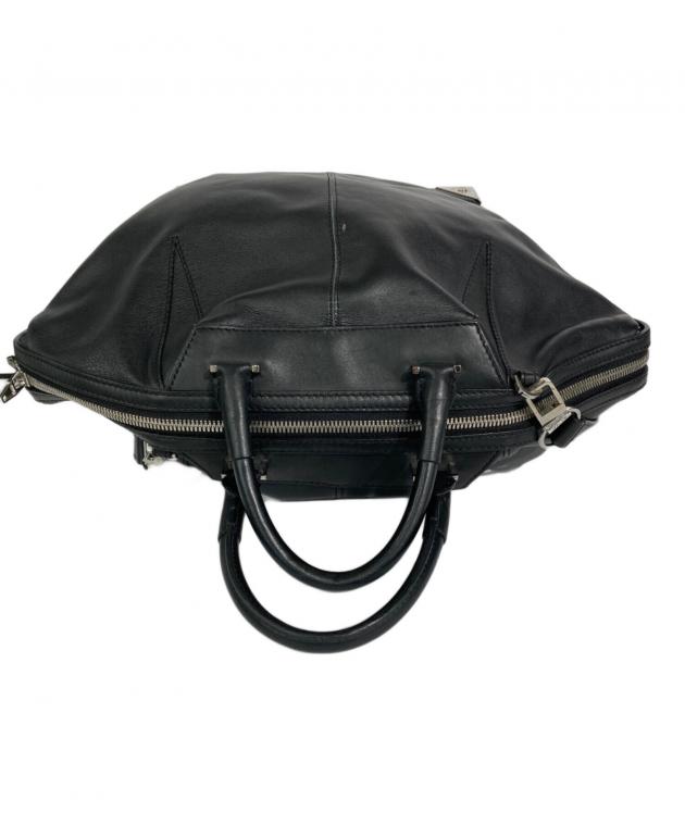 中古・古着通販】ALEXANDER WANG (アレキサンダー・ワン) エミール