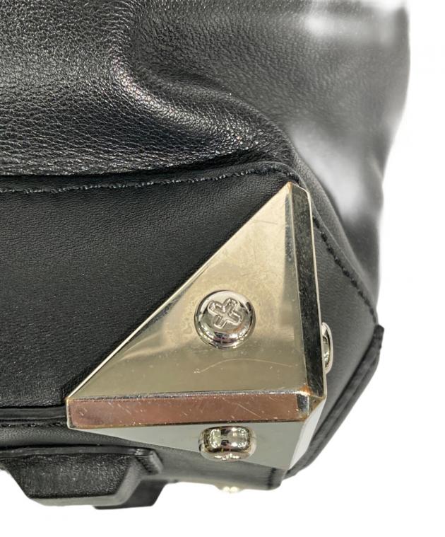 中古・古着通販】ALEXANDER WANG (アレキサンダー・ワン) エミール