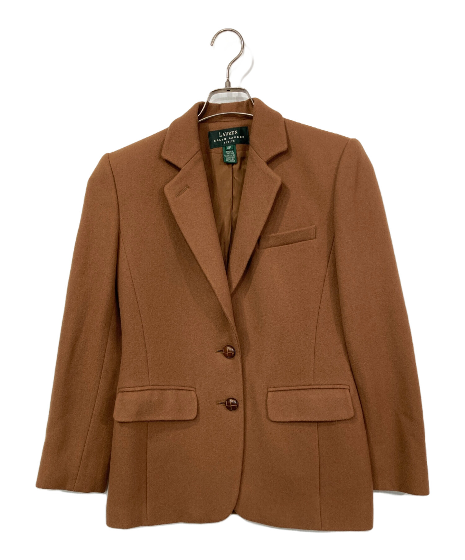 中古・古着通販】LAUREN RALPH LAUREN (ローレン ラルフ ローレン