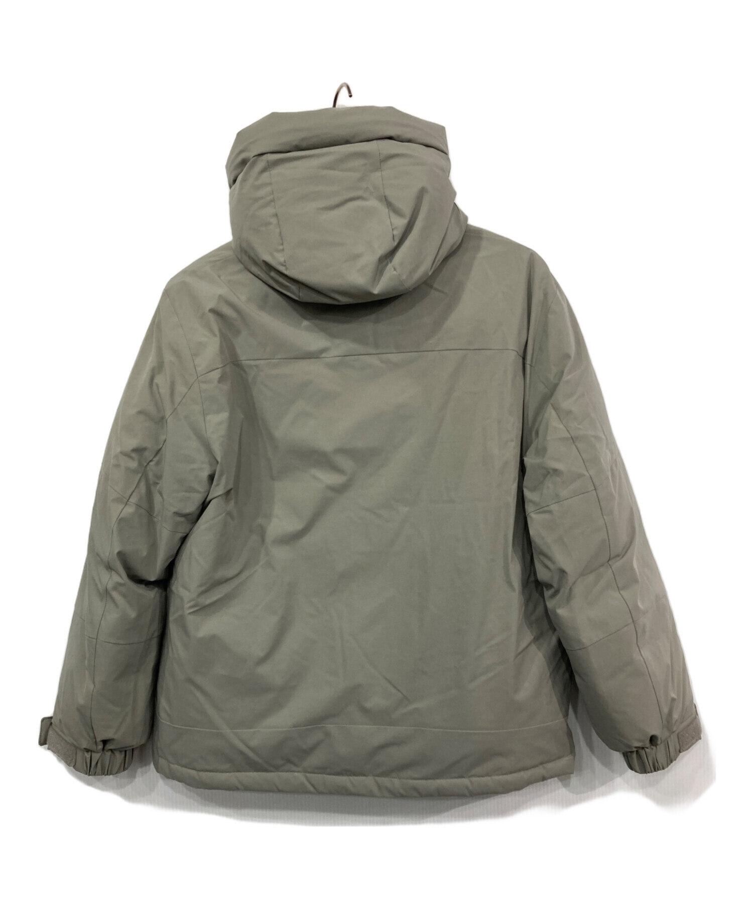 中古・古着通販】FIRST DOWN (ファーストダウン) FREAK'S STORE