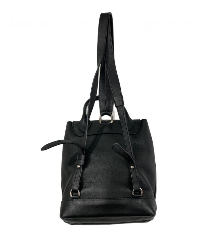 中古・古着通販】LOUIS VUITTON (ルイ ヴィトン) ロックミー・バック
