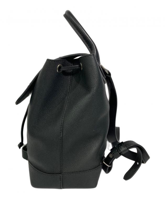 中古・古着通販】LOUIS VUITTON (ルイ ヴィトン) ロックミー・バック