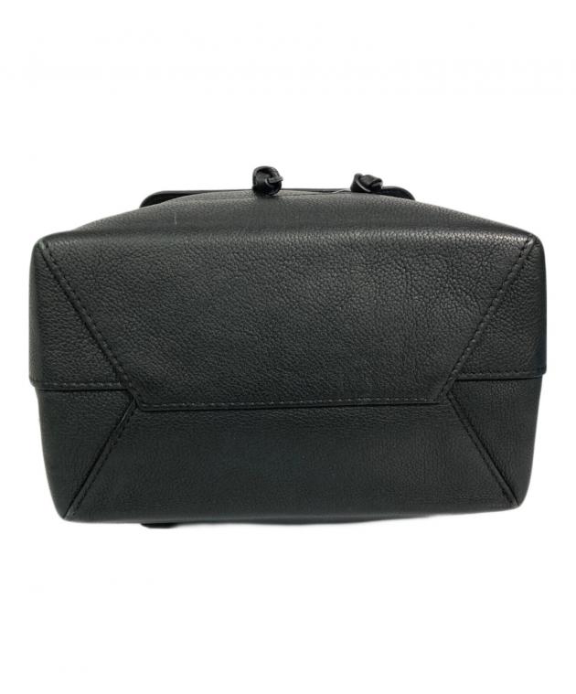 中古・古着通販】LOUIS VUITTON (ルイ ヴィトン) ロックミー・バック