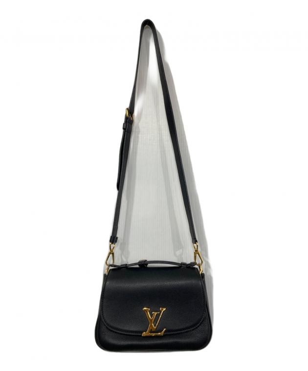 中古・古着通販】LOUIS VUITTON (ルイ ヴィトン) ヴィヴィエンヌNM
