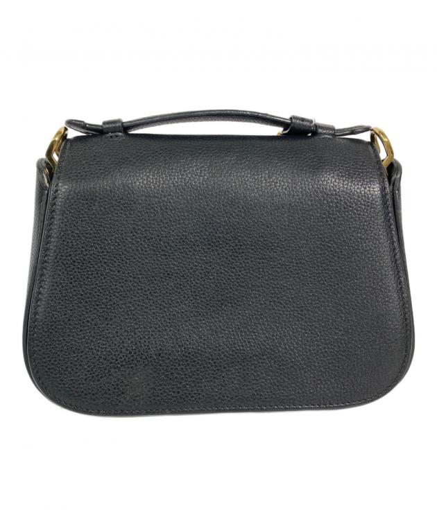 中古・古着通販】LOUIS VUITTON (ルイ ヴィトン) ヴィヴィエンヌNM