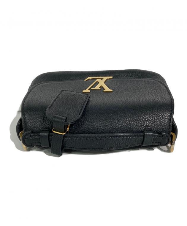 中古・古着通販】LOUIS VUITTON (ルイ ヴィトン) ヴィヴィエンヌNM