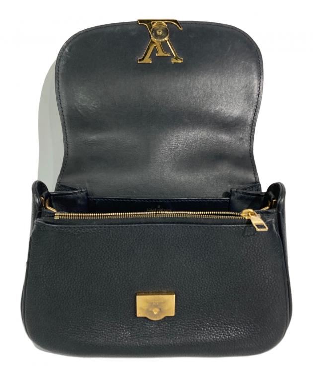 中古・古着通販】LOUIS VUITTON (ルイ ヴィトン) ヴィヴィエンヌNM