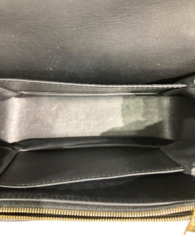 中古・古着通販】LOUIS VUITTON (ルイ ヴィトン) ヴィヴィエンヌNM