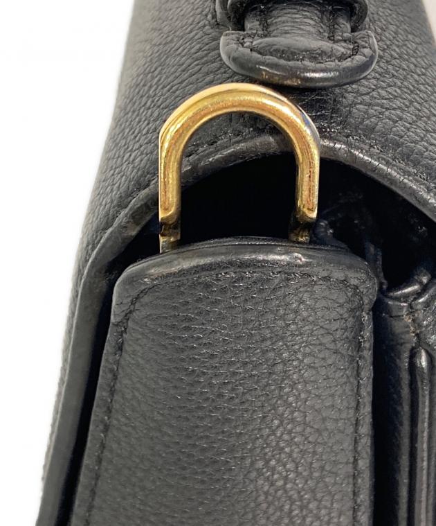 中古・古着通販】LOUIS VUITTON (ルイ ヴィトン) ヴィヴィエンヌNM