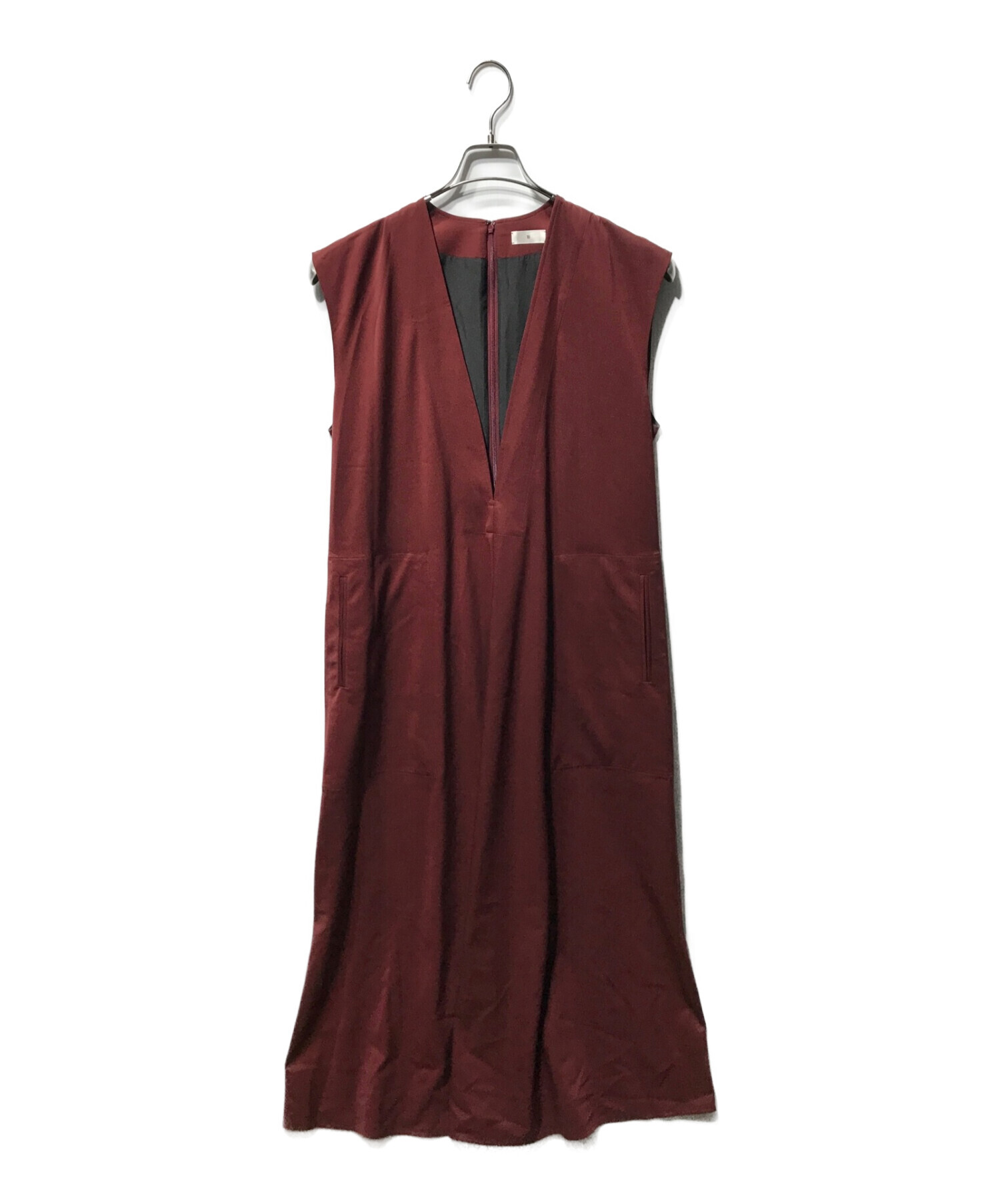 tomorrowland.b トゥモローランドビー ワンピース