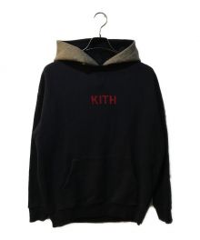 KITH × Bergdorf Goodman】ブランド・古着のネット通販【TREFAC FASHION】