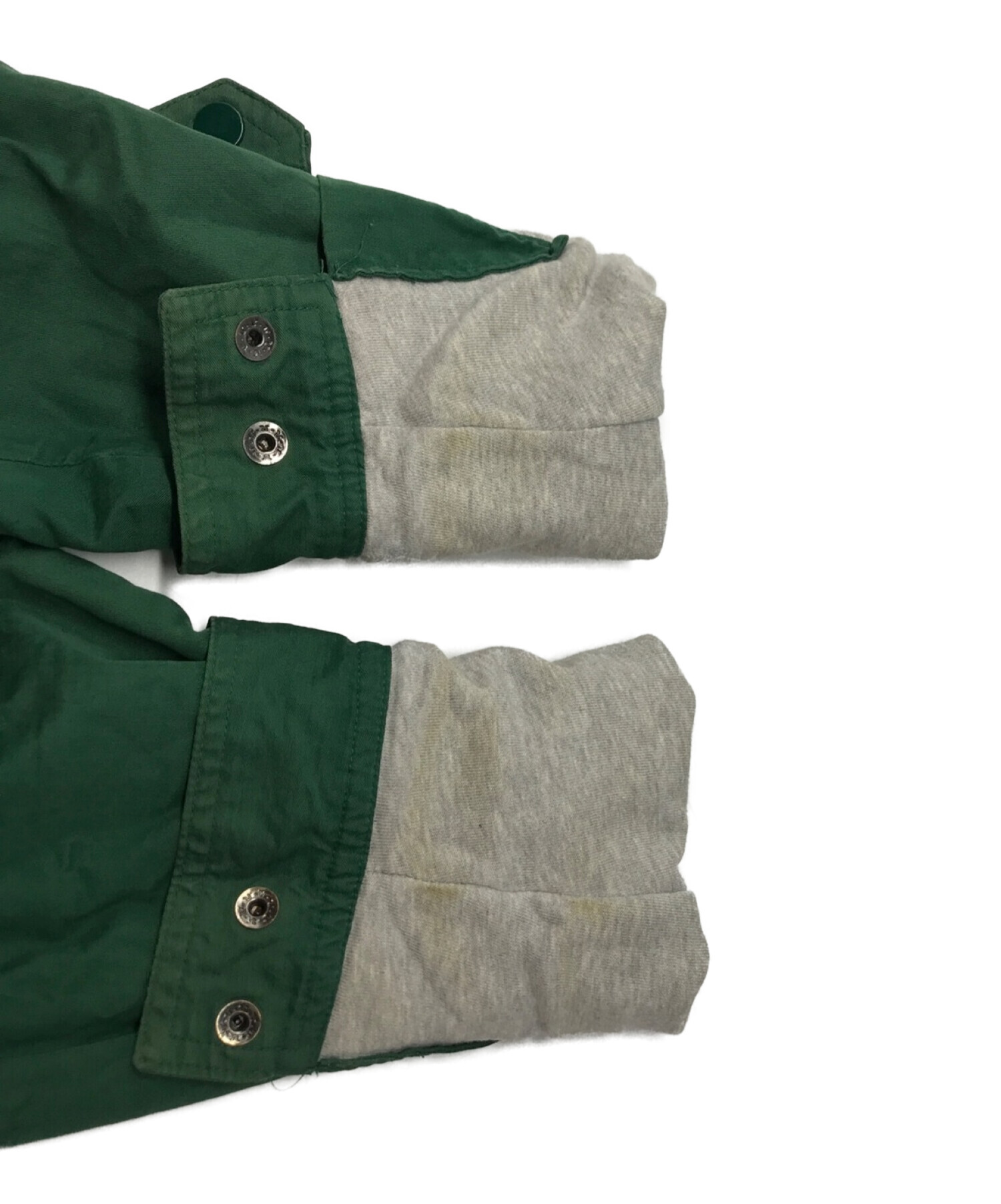 中古・古着通販】SUPREME (シュプリーム) Champion