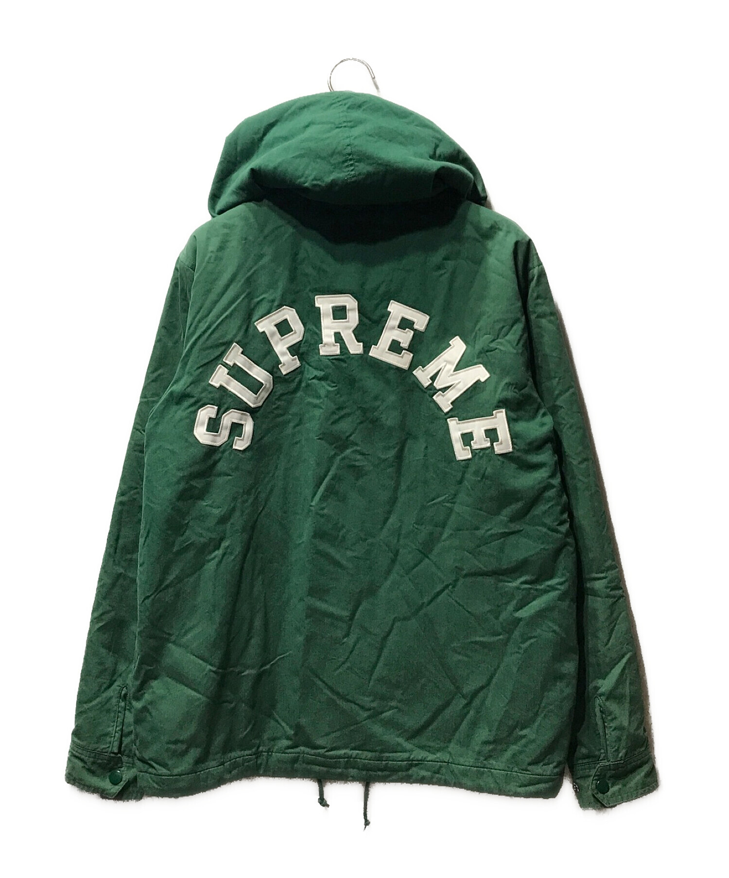 中古・古着通販】SUPREME (シュプリーム) Champion