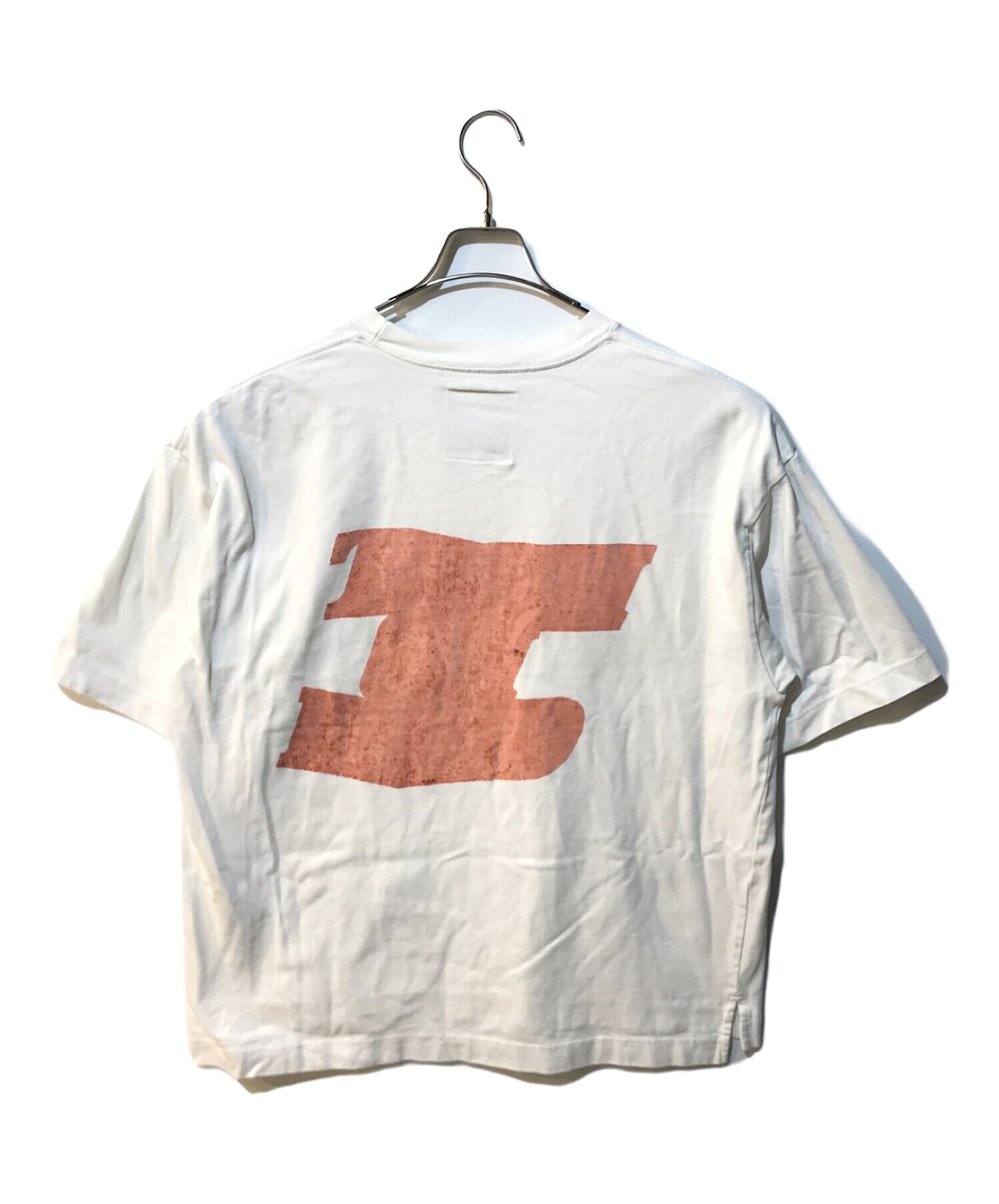 中古・古着通販】Maison MIHARA YASUHIRO (メゾン ミハラ ヤスヒロ