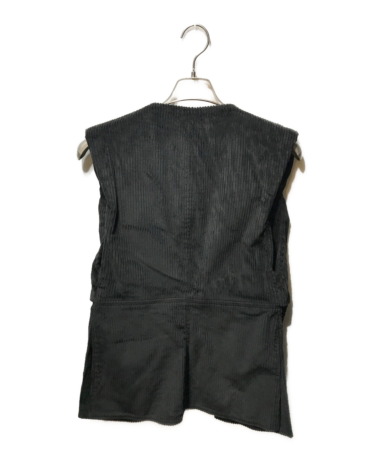 中古・古着通販】gabriela coll garments (ガブリエラコールガーメンツ 