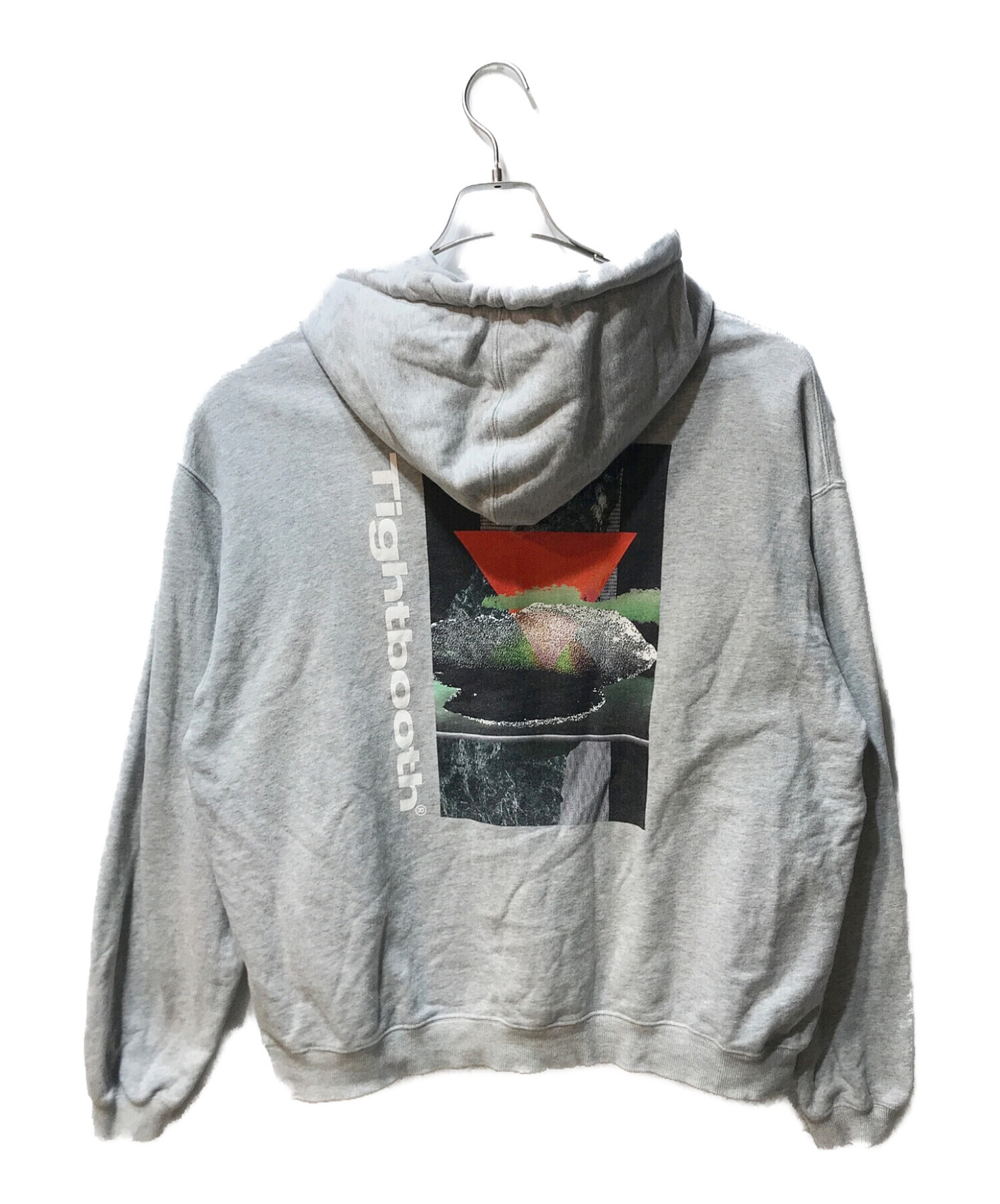 中古・古着通販】TIGHTBOOTH PRODUCTION (タイトブース