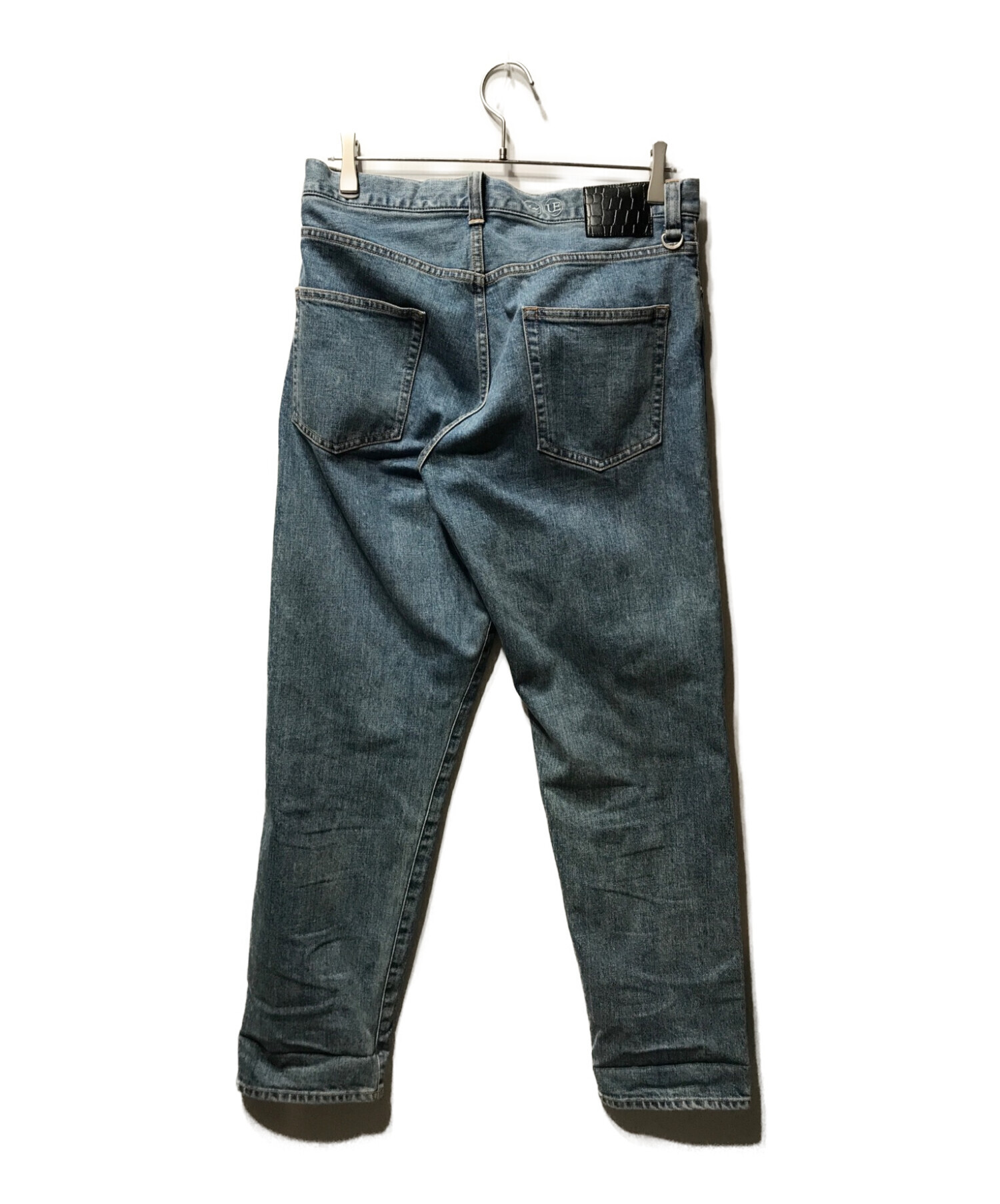 中古・古着通販】uniform experiment (ユニフォームエクスペリメント 