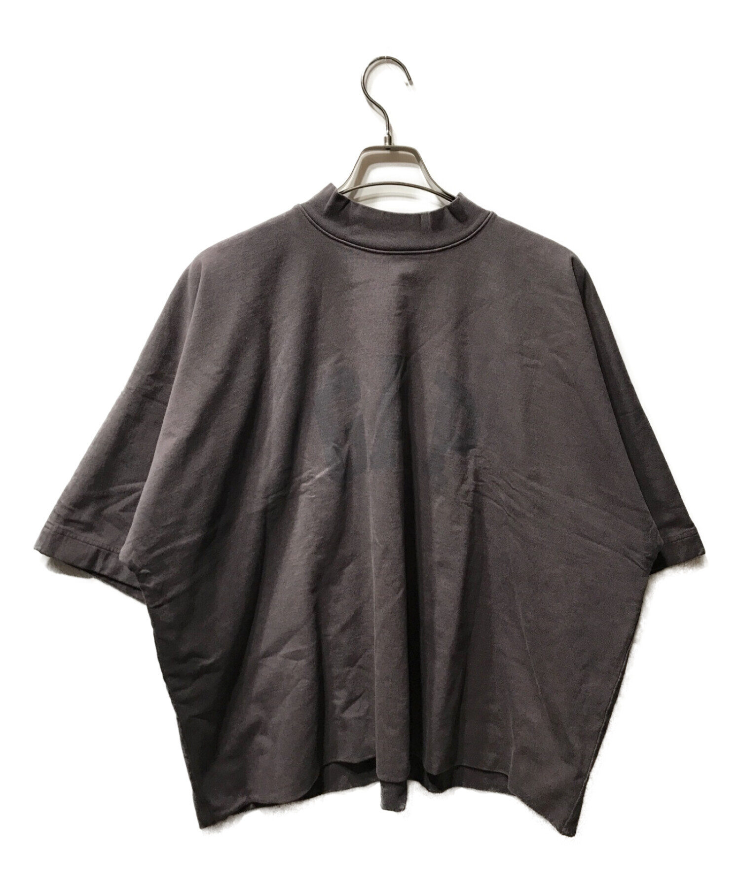 中古・古着通販】yeezy gap (イージーギャップ) BALENCIAGA 