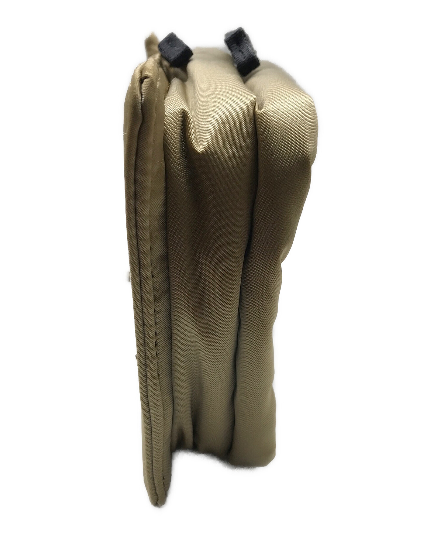 中古・古着通販】RAMIDUS (ラミダス) CLANE (クラネ) SHOULDER POUCH 