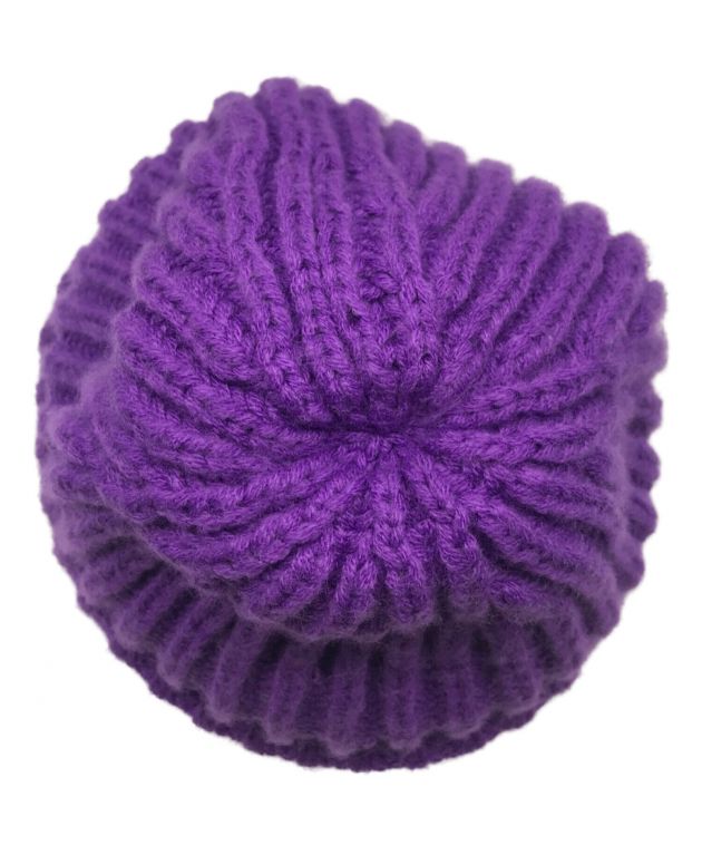 シュプリーム Supreme Ribbed Beanie Supreme - Ribbed Beanie - ParkSIDER
