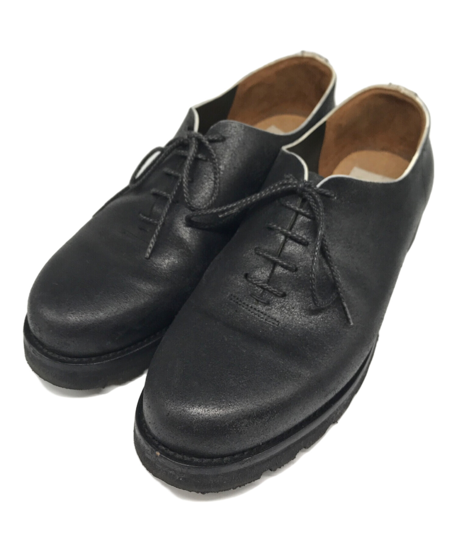 中古・古着通販】To&Co (トゥー＆コー) RELTEXソールレザー