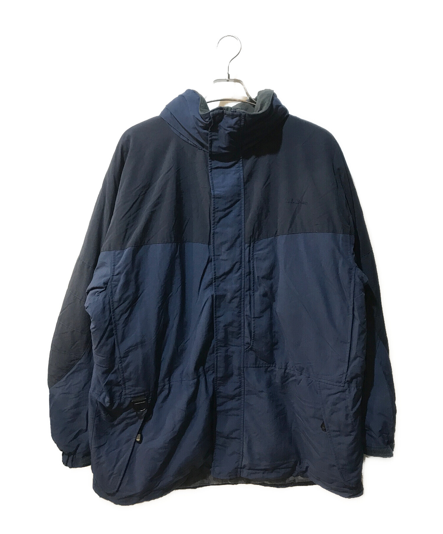 中古・古着通販】L.L.Bean OUTDOOR (エルエルビーン アウトドア 