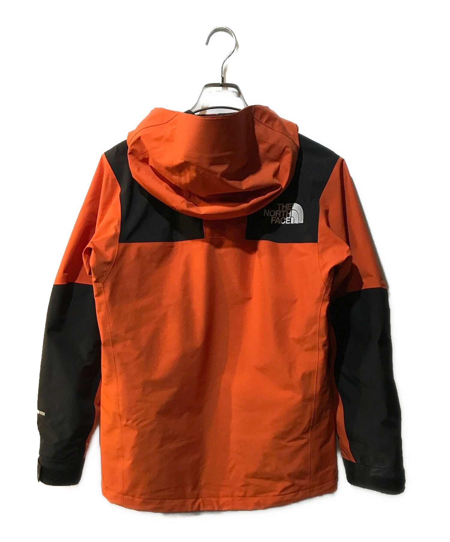 中古・古着通販】THE NORTH FACE (ザ ノース フェイス