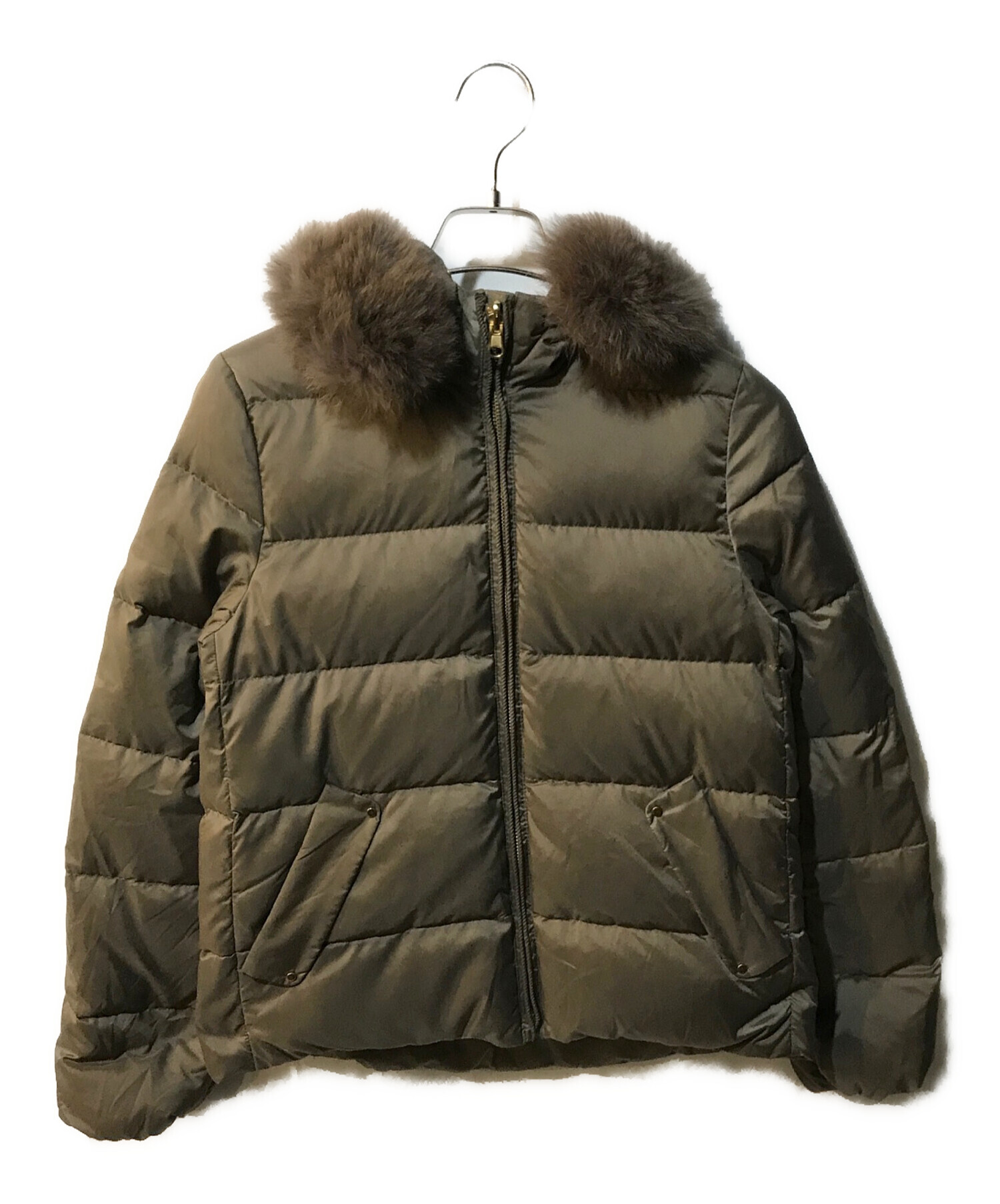 中古・古着通販】green label relaxing (グリーンレーベル 中古・古着通販】green label relaxing (グリーンレーベル