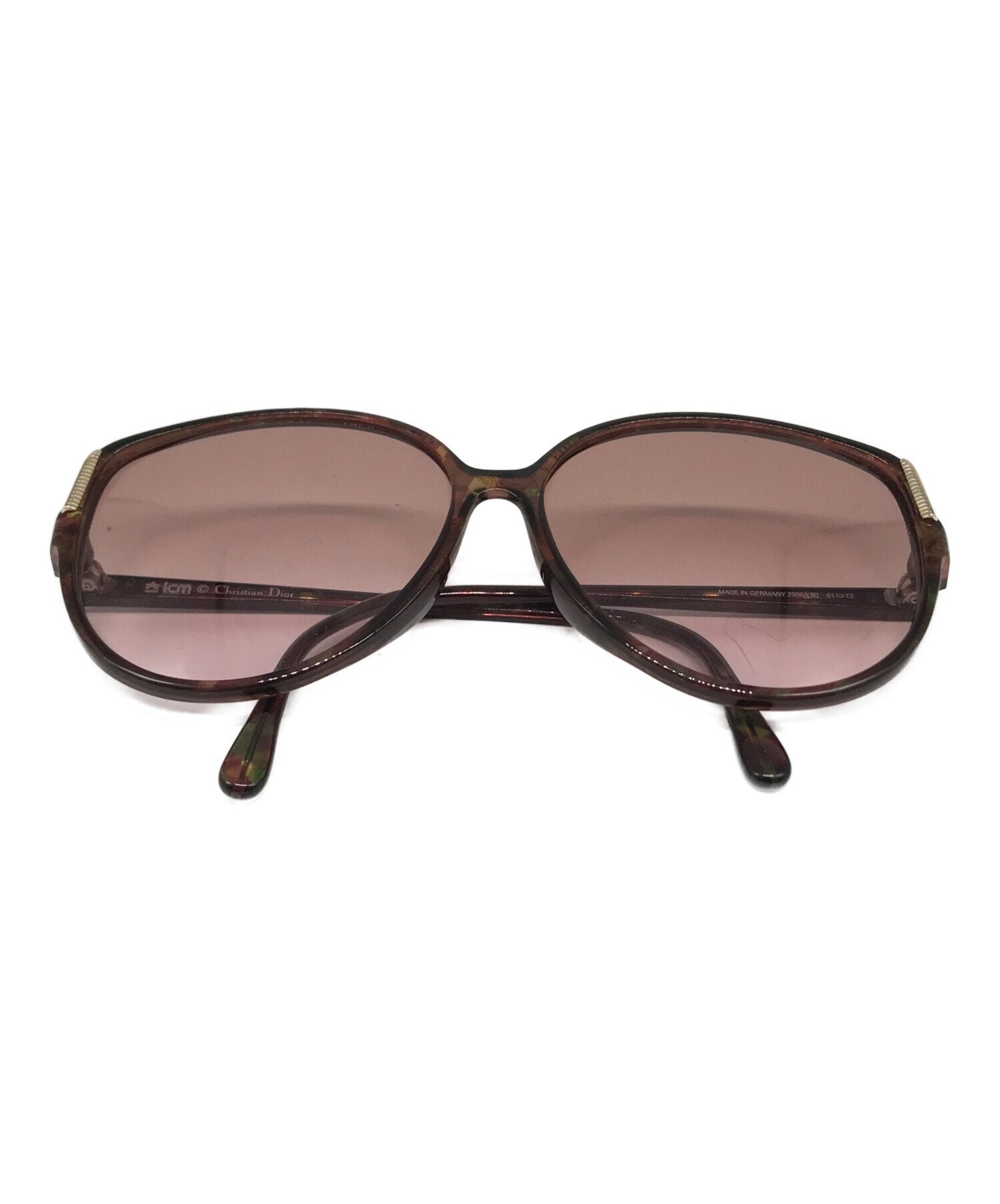 中古・古着通販】Christian Dior (クリスチャン ディオール