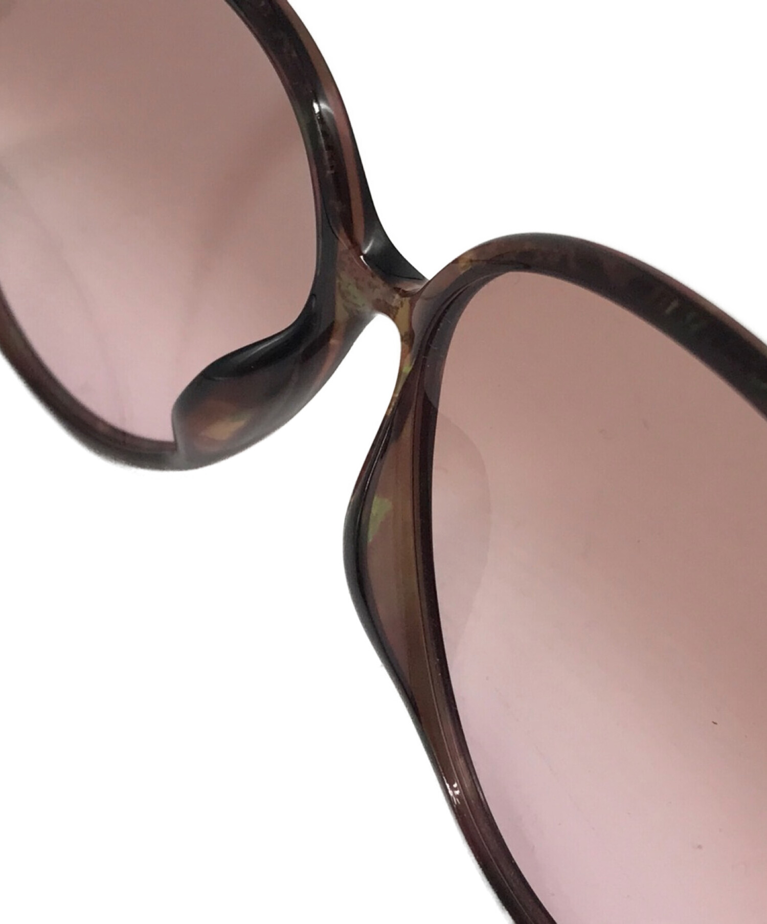 中古・古着通販】Christian Dior (クリスチャン ディオール