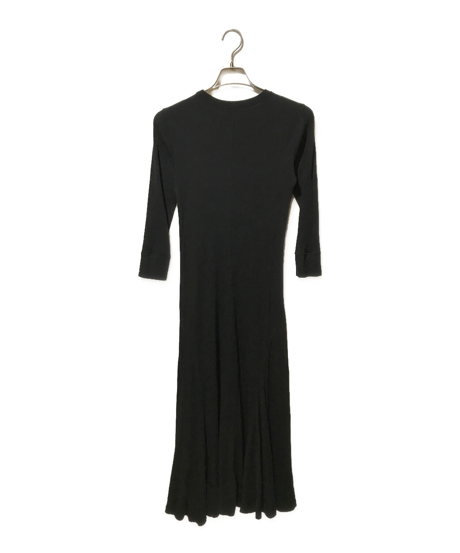 中古・古着通販】POLO RALPH LAUREN (ポロ・ラルフローレン) サーマル