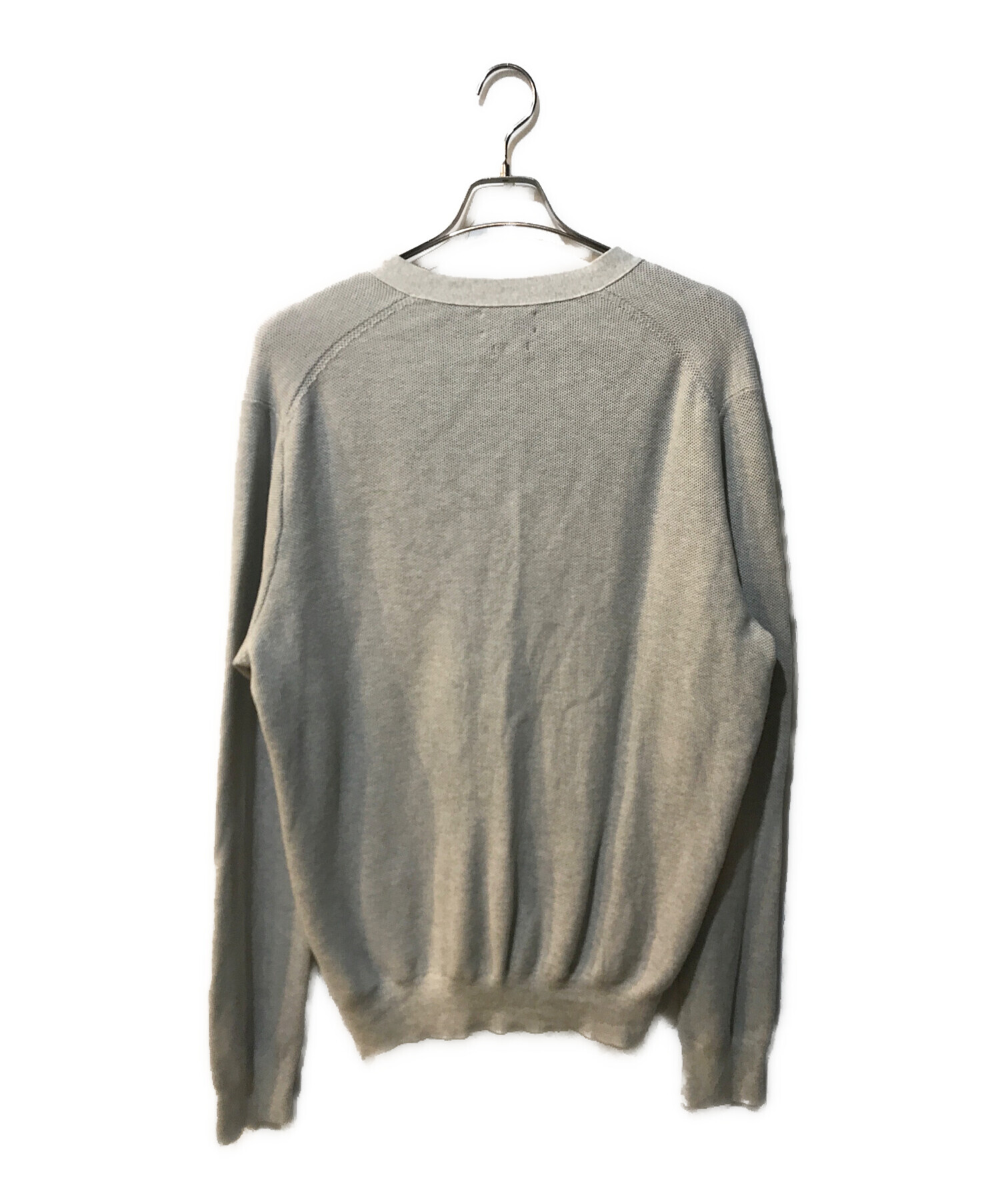 中古・古着通販】POLO RALPH LAUREN (ポロ・ラルフローレン) コットン