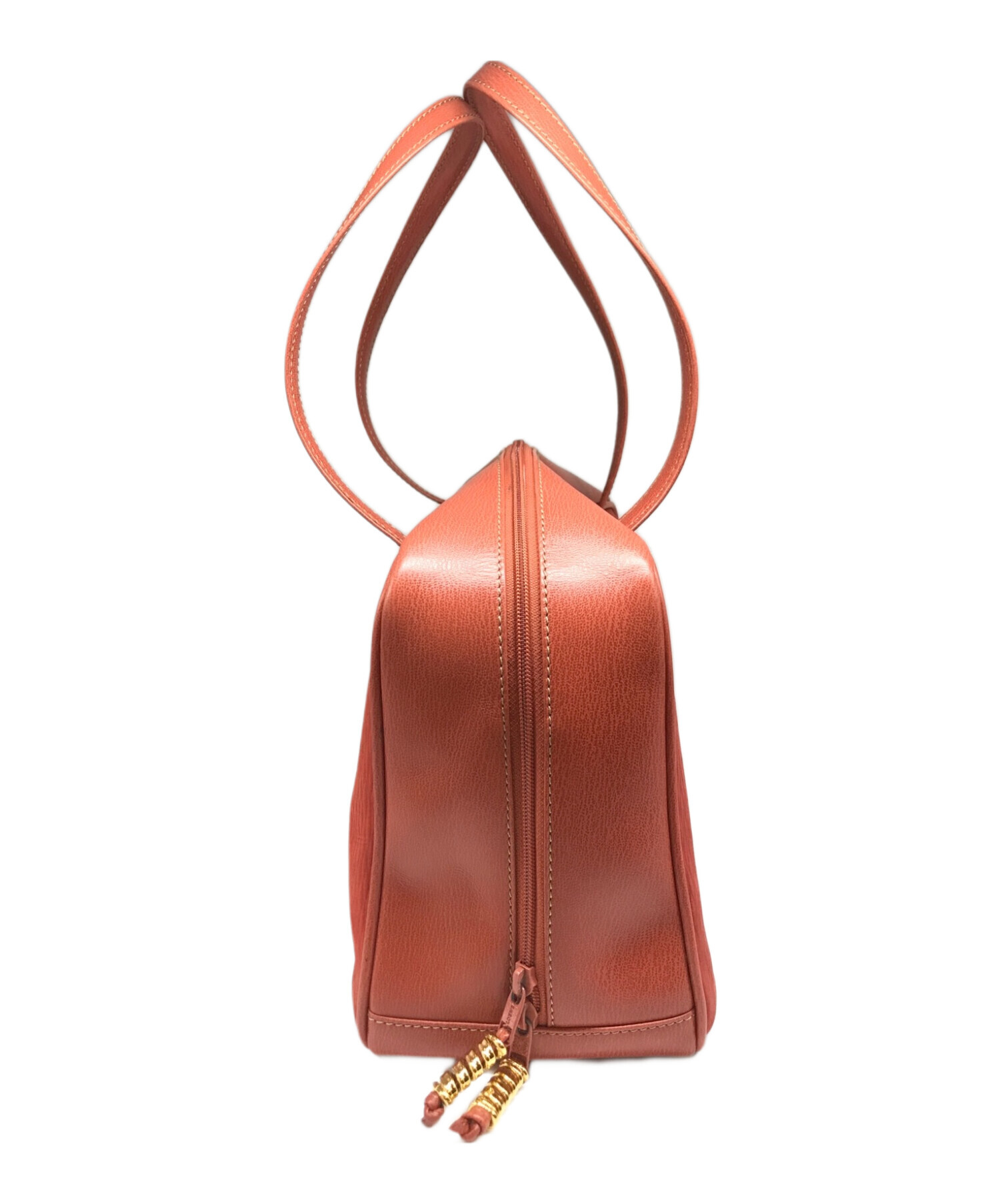 【希少】 LOEWE OLD ベラスケス ヴィンテージ ミニポーチ ケース 希少】 LOEWE OLD ベラスケス ヴィンテージ ミニポーチ コイン