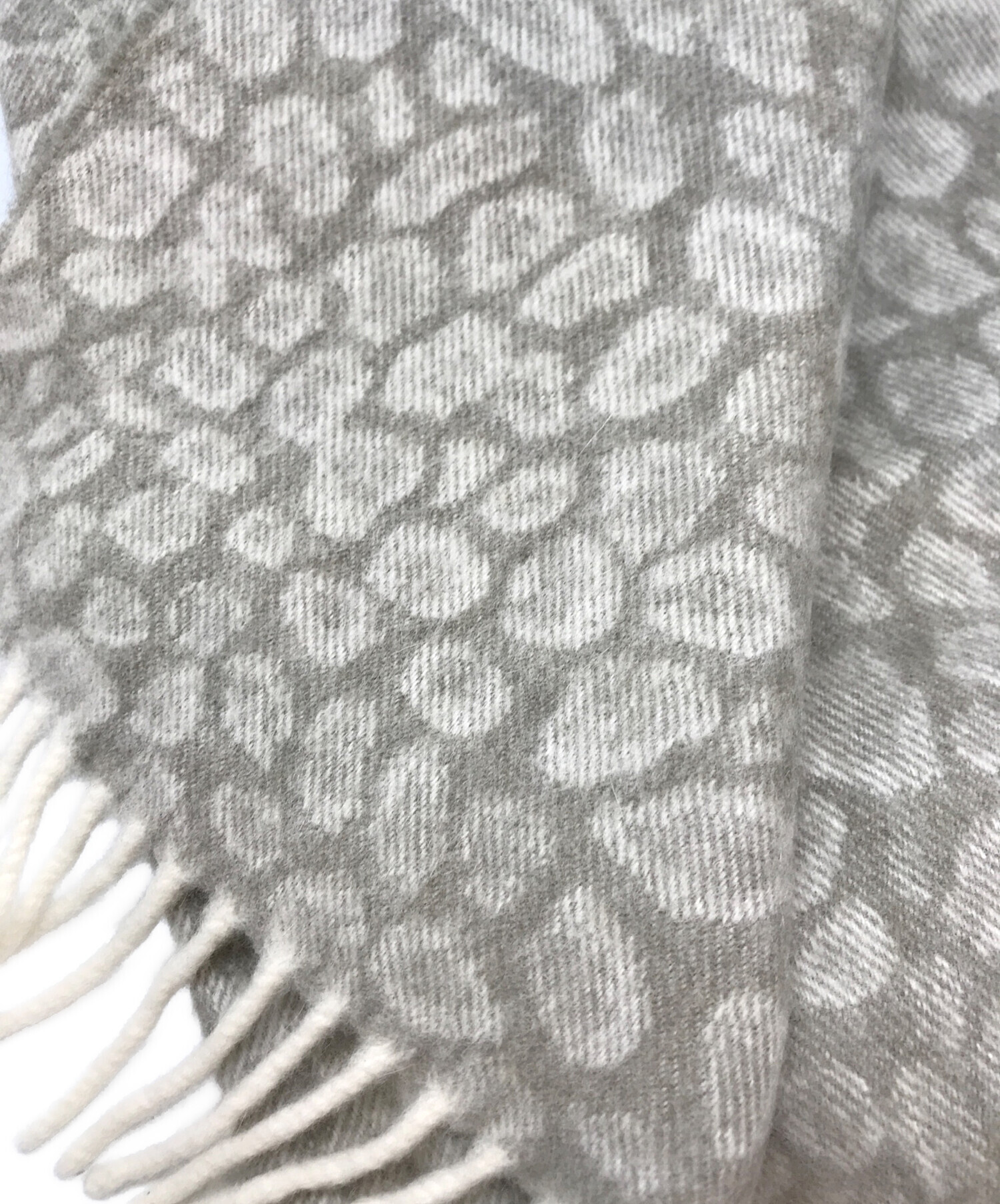 中古・古着通販】TOMORROW LAND (トゥモローランド) Begg & Co